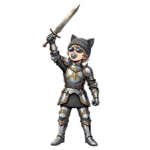 Alke Arc